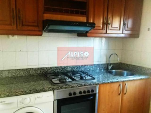 Chalet en venta en Centro, Gomesende