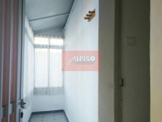 Chalet en venta en Centro, Ourense