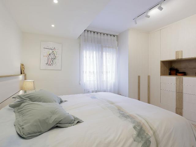 Chalet en venta en Centro, Oviedo