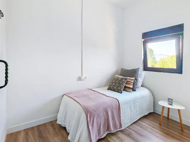 Chalet en venta en Centro, Oviedo