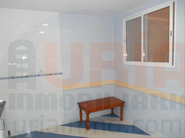 Chalet en venta en Centro, Oviedo