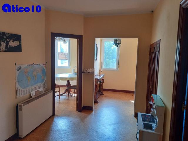 Chalet en venta en Centro, Oviedo