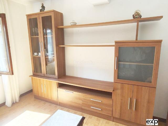Chalet en venta en Centro, Oviedo