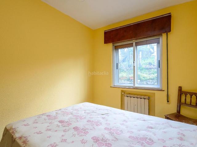 Chalet en venta en Centro, Oviedo