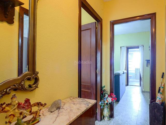 Chalet en venta en Centro, Oviedo
