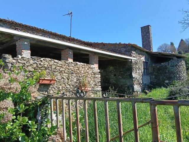 Chalet en venta en Oza Cesuras, Betanzos