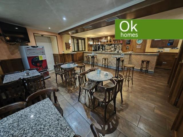 Chalet en venta en Oza Cesuras, Betanzos