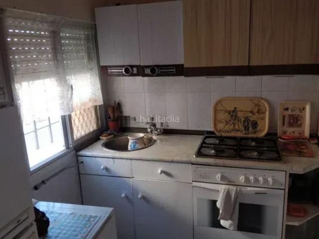Chalet en venta en Oña, Castilla y León