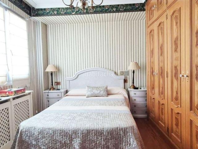 Chalet en venta en Errekalde, Oñati