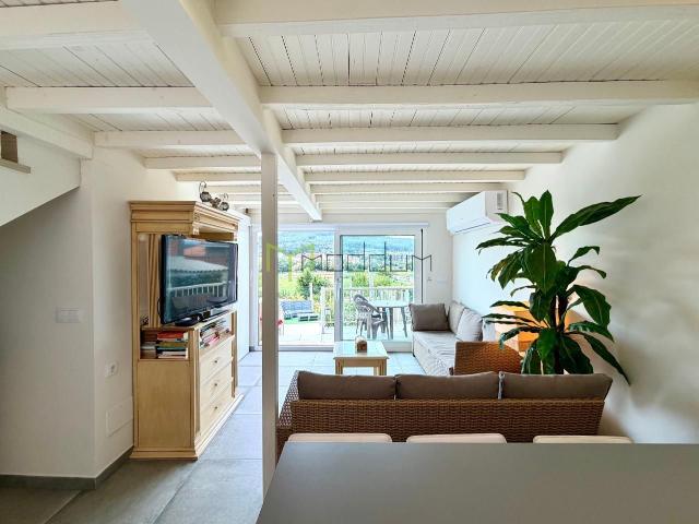 Chalet en venta en Padrón