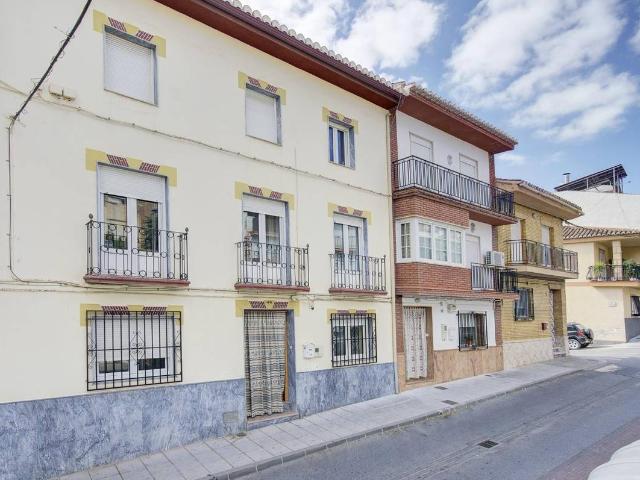 Chalet en venta en Comarca del Valle de Lecrín, Andalucía
