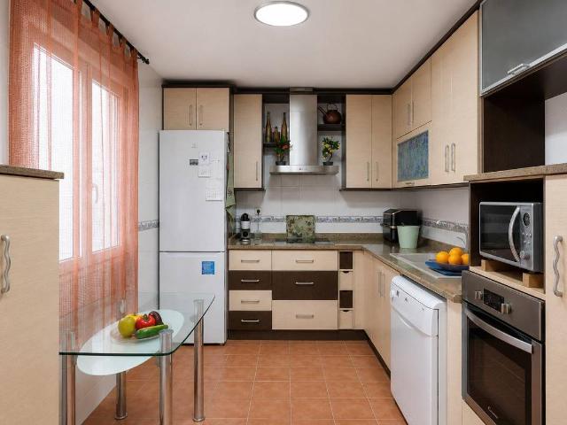 Chalet en venta en Comarca del Valle de Lecrín, Andalucía