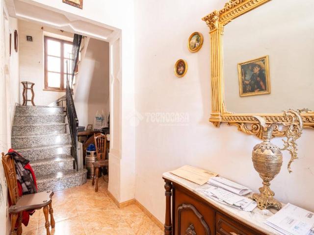 Chalet en venta en Comarca del Valle de Lecrín, Andalucía