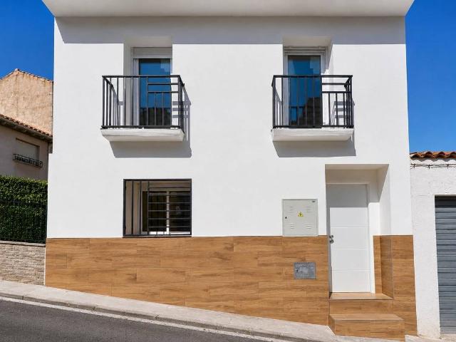 Chalet en venta en Comarca del Valle de Lecrín, Andalucía