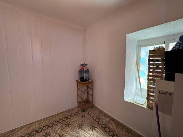 Chalet en venta en Comarca del Valle de Lecrín, Andalucía