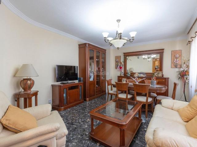 Chalet en venta en Comarca del Valle de Lecrín, Andalucía