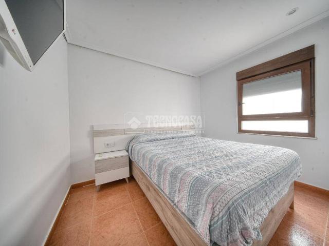 Villa en venta en Valladolid, Plaza Mayor