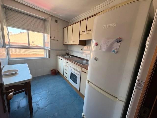 Villa en venta en Valladolid, Plaza Mayor