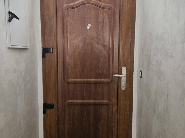 Chalet en venta en Plaza Mayor, Valladolid