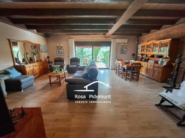 Chalet en venta en Maresme, Catalunya