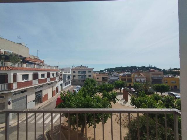 Chalet en venta en Maresme, Catalunya