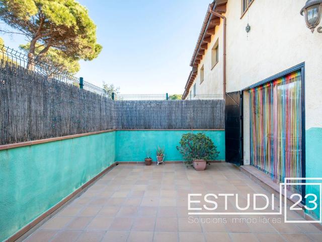 Chalet en venta en Maresme, Catalunya