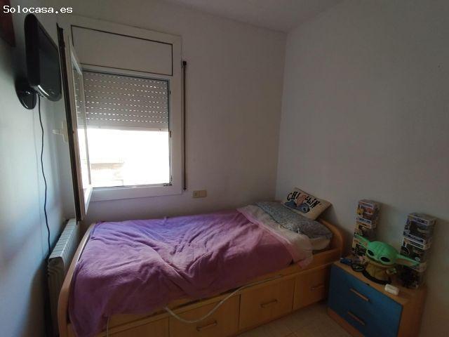 Casa en venta en Maresme, Catalunya