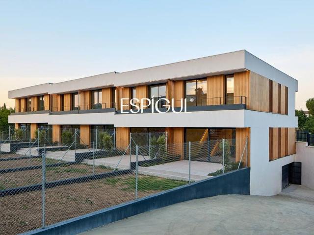Chalet en venta en Maresme, Catalunya
