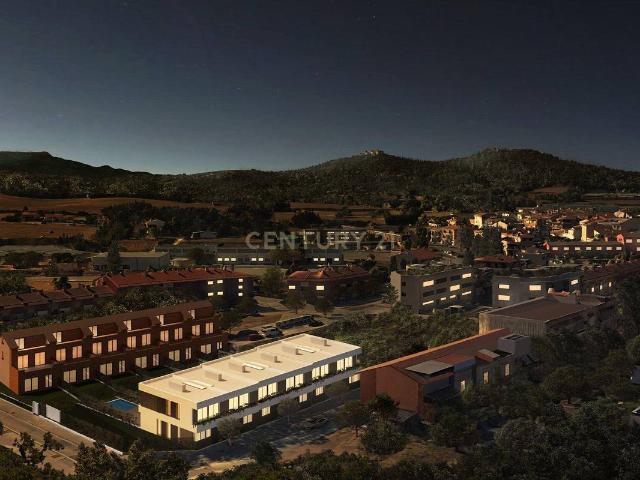 Chalet en venta en Maresme, Catalunya