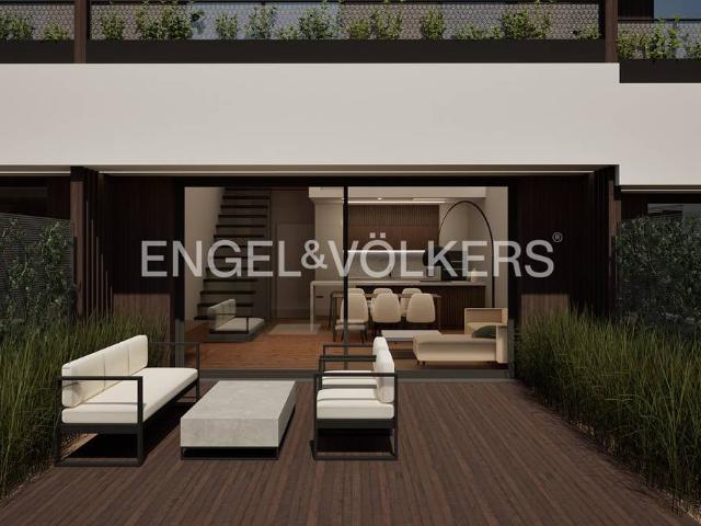 Chalet en venta en Maresme, Catalunya