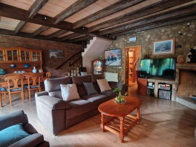 Chalet en venta en Maresme, Catalunya