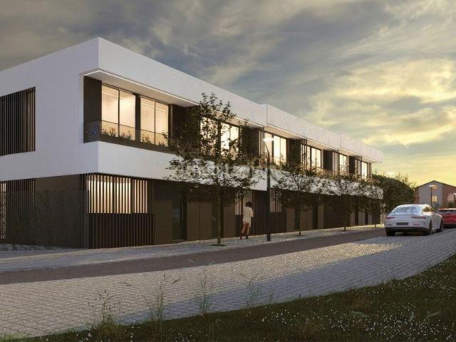 Chalet en venta en Maresme, Catalunya