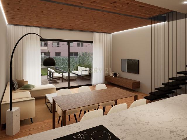 Chalet en venta en Maresme, Catalunya