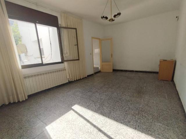 Chalet en venta en Maresme, Catalunya