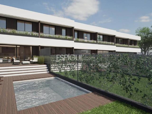 Chalet en venta en Maresme, Catalunya