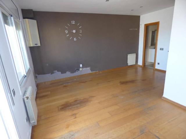 Chalet en venta en Maresme, Catalunya