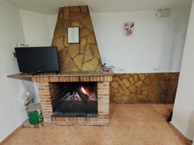 Chalet en venta en Maresme, Catalunya