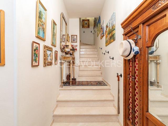 Chalet en venta en Maresme, Catalunya