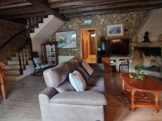 Chalet en venta en Maresme, Catalunya