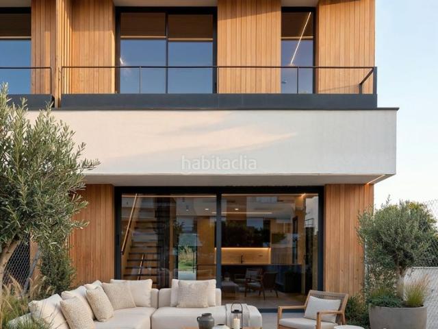 Chalet en venta en Maresme, Catalunya