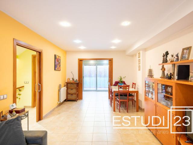 Chalet en venta en Maresme, Catalunya