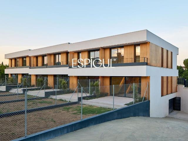 Chalet en venta en Maresme, Catalunya