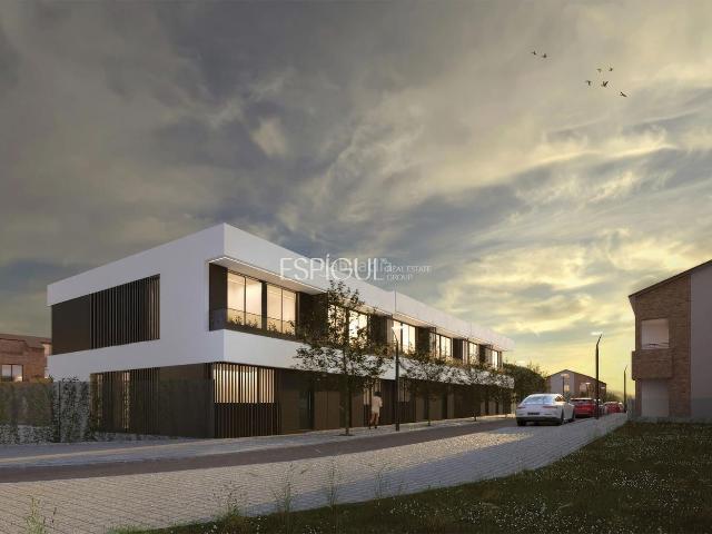 Chalet en venta en Maresme, Catalunya