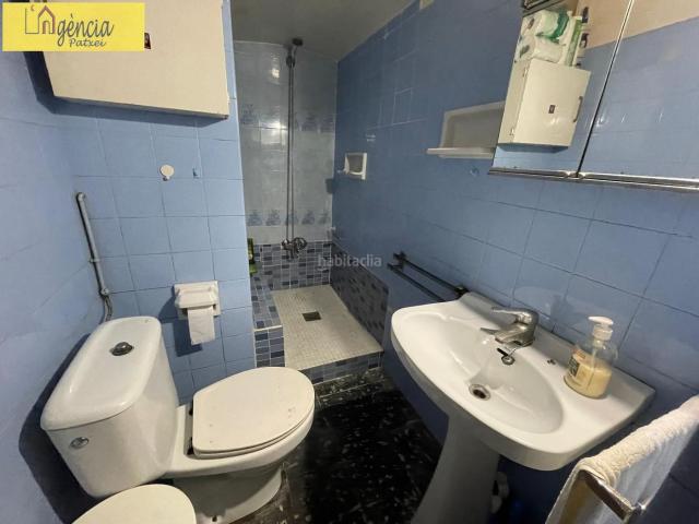 Chalet en venta en Baix Empordà, Catalunya