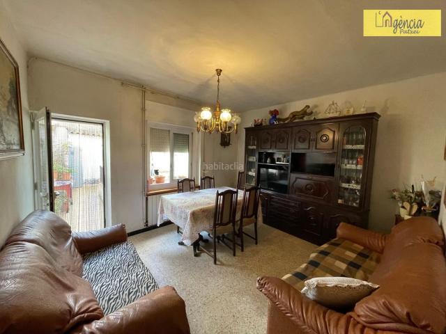 Chalet en venta en Baix Empordà, Catalunya