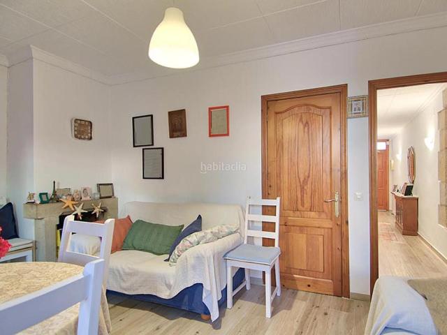 Chalet en venta en Baix Empordà, Catalunya