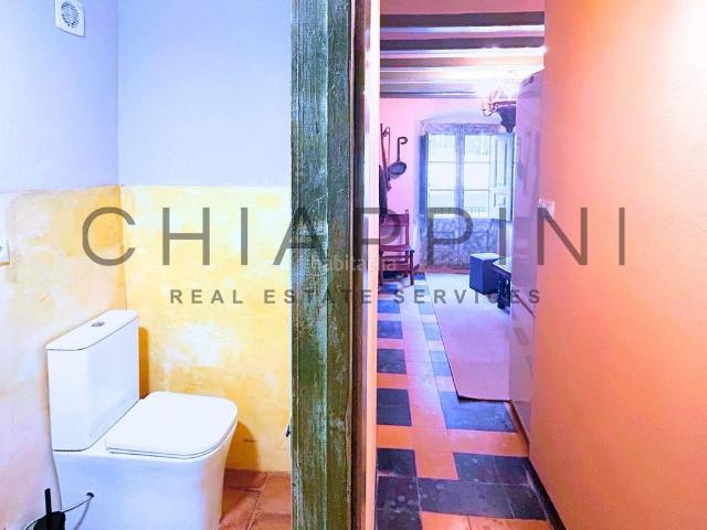 Chalet en venta en Baix Empordà, Catalunya