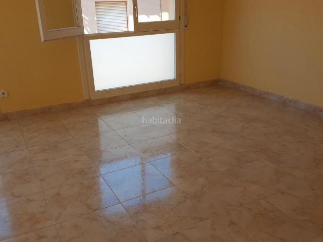 Chalet en venta en Baix Empordà, Catalunya