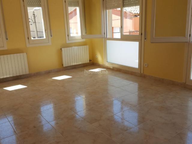 Chalet en venta en Baix Empordà, Catalunya