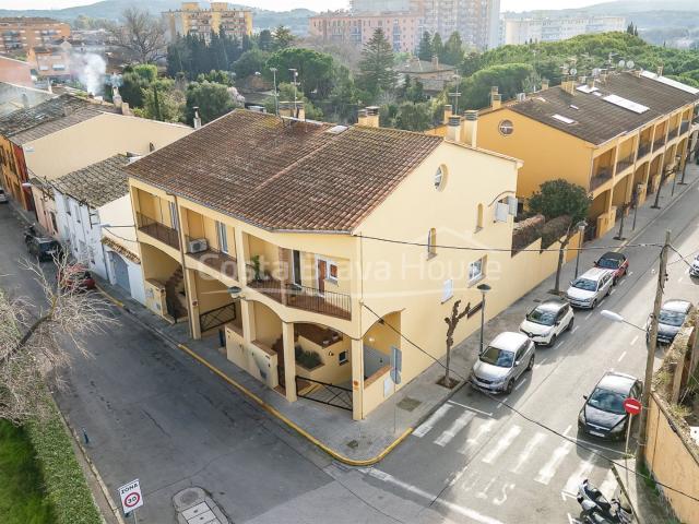 Casa en venta en Baix Empordà, Catalunya